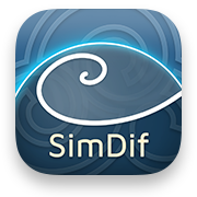 Pembuat Situs Web FreeSite